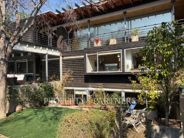 Casa en Huechuraba