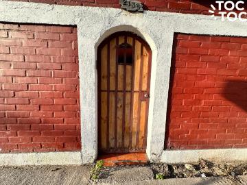 Casa en Huechuraba