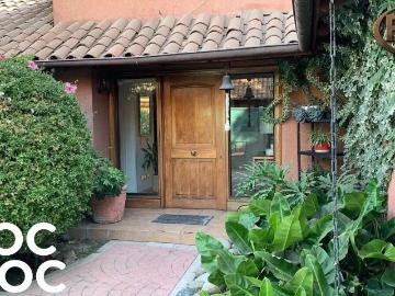 Casa en Huechuraba