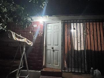 Casa en Huechuraba