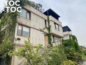 Casa en Huechuraba