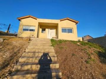 Casa en Huerta Grande