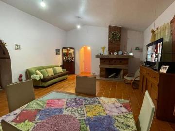 Casa en Huitzilac