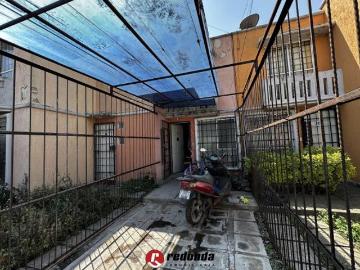 Casa en Hacienda Cuautitlan