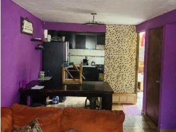 CASA EN HACIENDA DEL BOSQUE