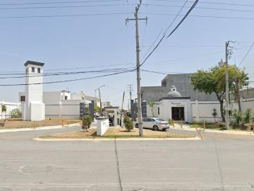 Casa en Hacienda del Rosario 237, Hacienda del Carmen, 66645 Cdad. Apodaca, N.L.?