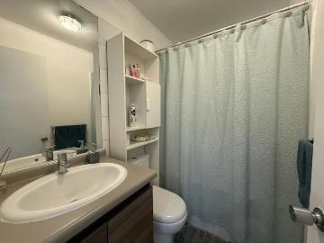 Casa en hacienda las rastras | 4 dormitorios por 3280.00 en Talca