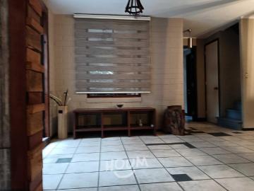 Casa en Hanga Roa, ID: 140853S
