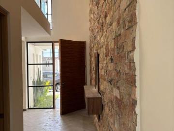 Casa en Haras ciudad ecológica