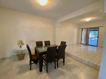 Casa en Hermosillo