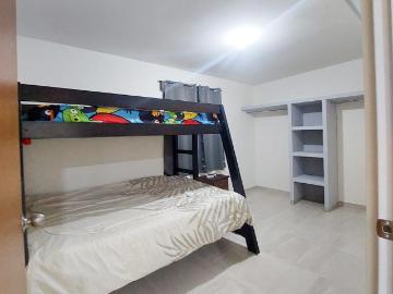 Casa en Hermosillo