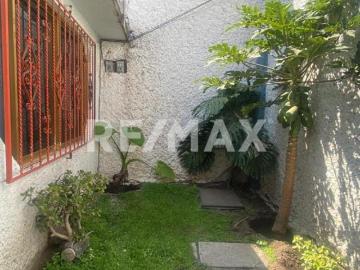 Casa en Héroes de la Independencia, Ecatepec 4