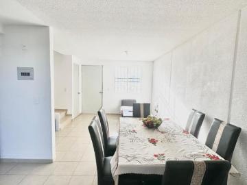 Casa en Héroes de Pénjamo: casa remodelada ideal para vivir equipada