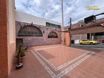 Casa en HidrAulica