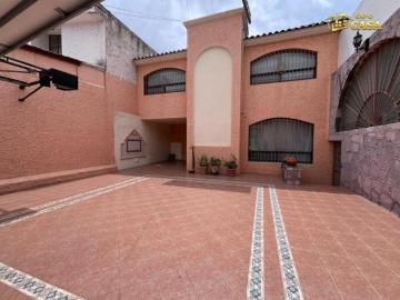 Casa en HidrAulica