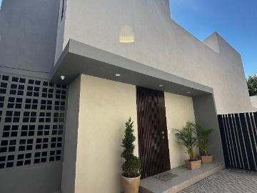 Casa en Hip?dromo
