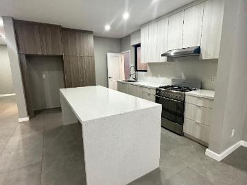 Casa en Hip?dromo