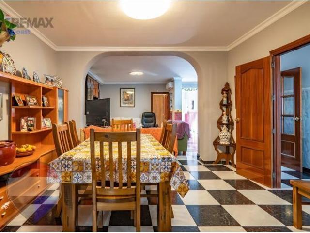 CASA EN HOYA DE MALAGA 9