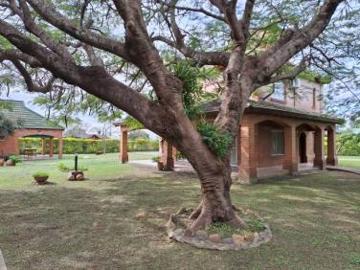 Casa en Ituzaingó