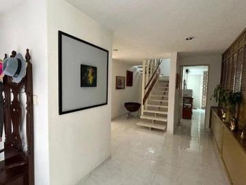 Casa en Itzimna