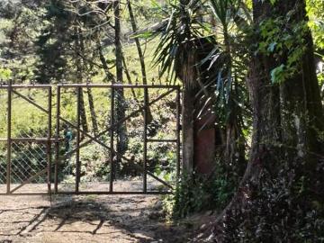 Casa en IxhuacAn de los Reyes