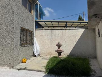 Casa en Izcalli Jardines