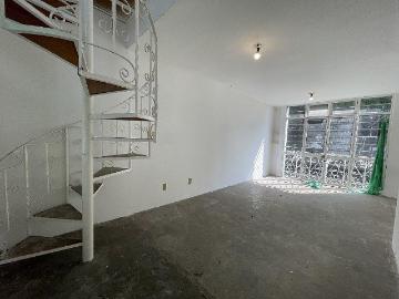 Casa en IztaCasa en venta en la Unidad Modelo, Iztapalapapalapa