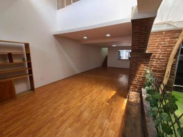 Casa en Iztapalapa Unidad Modelo