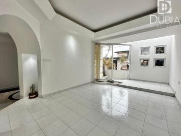 CASA EN INDECO ANIMAS CON 3 RECAMARAS Y ROOF GARDEN