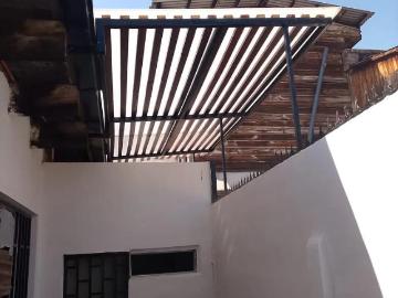 Casa en Independencia