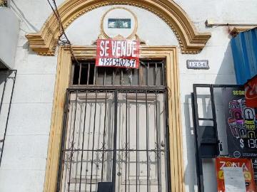 Casa en Independencia