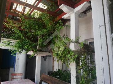 Casa en Independencia