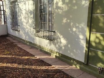 Casa en Independencia