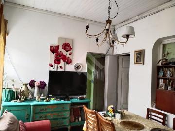 Casa en Independencia