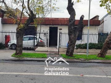 Casa en Independencia