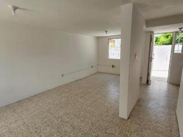 Casa en infonavi buena vista