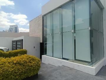 Casa en Interlomas