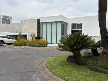 Casa en Interlomas