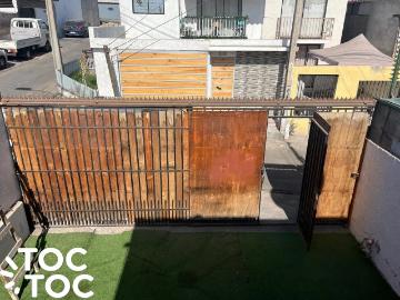 Casa en Iquique