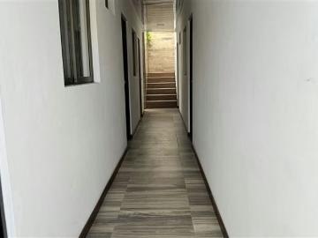 Casa en Iquique | 11 Dormitorios por 280000. 00 en Iquique