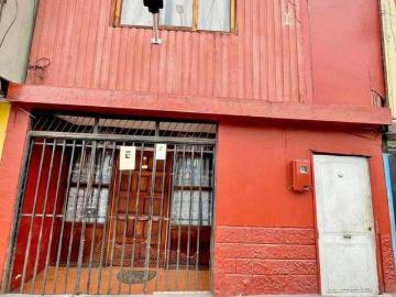 Casa en Iquique