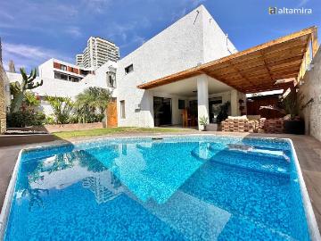 Casa en Iquique
