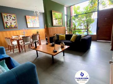 Casa en Iquique