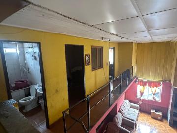 Casa en Iquique