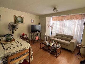 Casa en Iquique