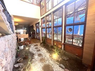Casa en Iquique