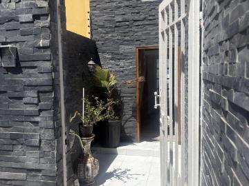 Casa en Iquique