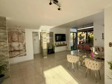 Casa en Iquique