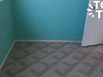 Casa en Iquique