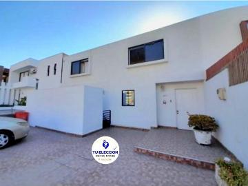 Casa en Iquique